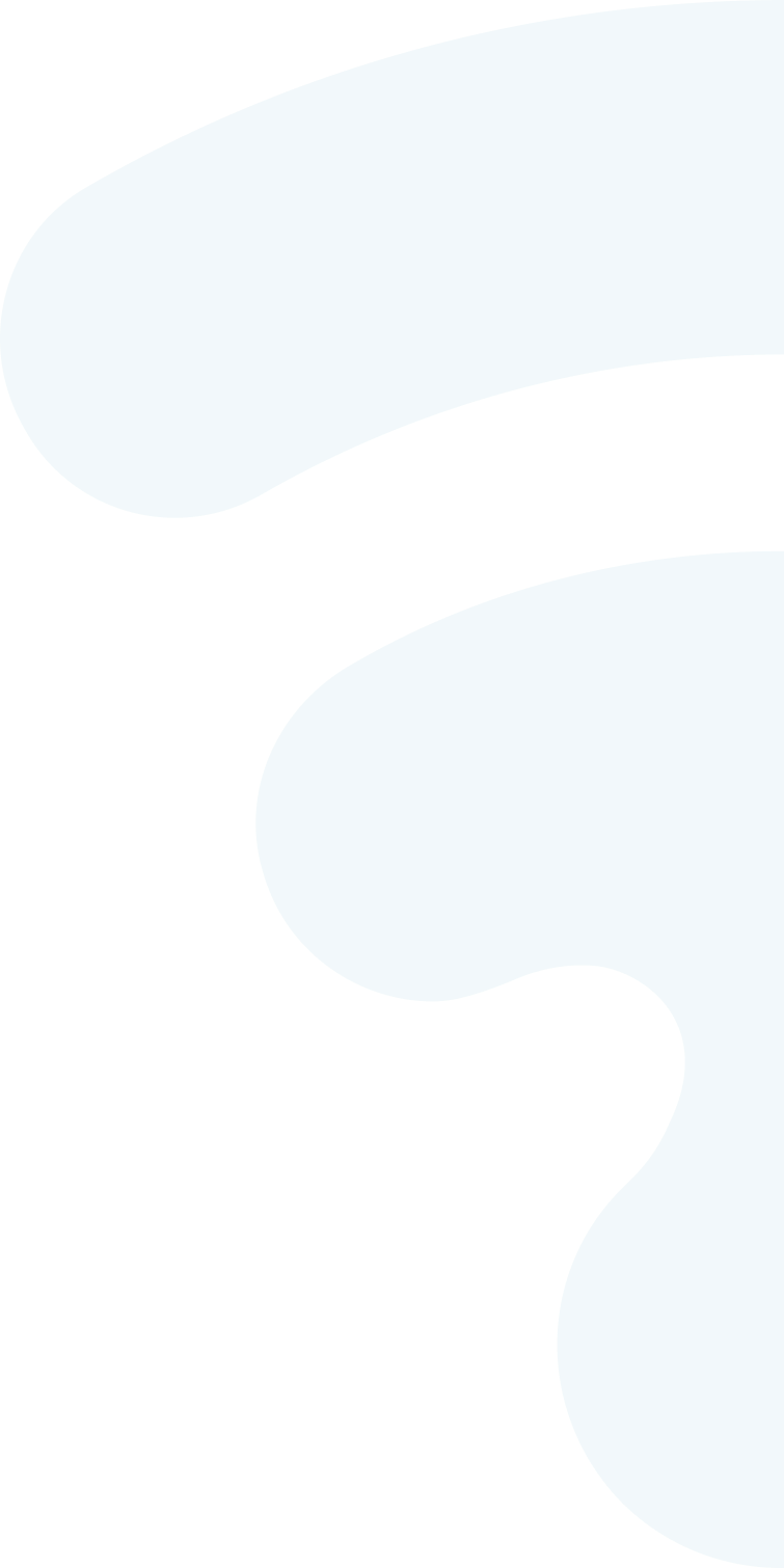 bg-logo