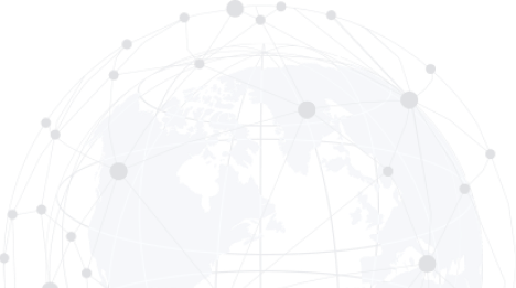 footer-planet