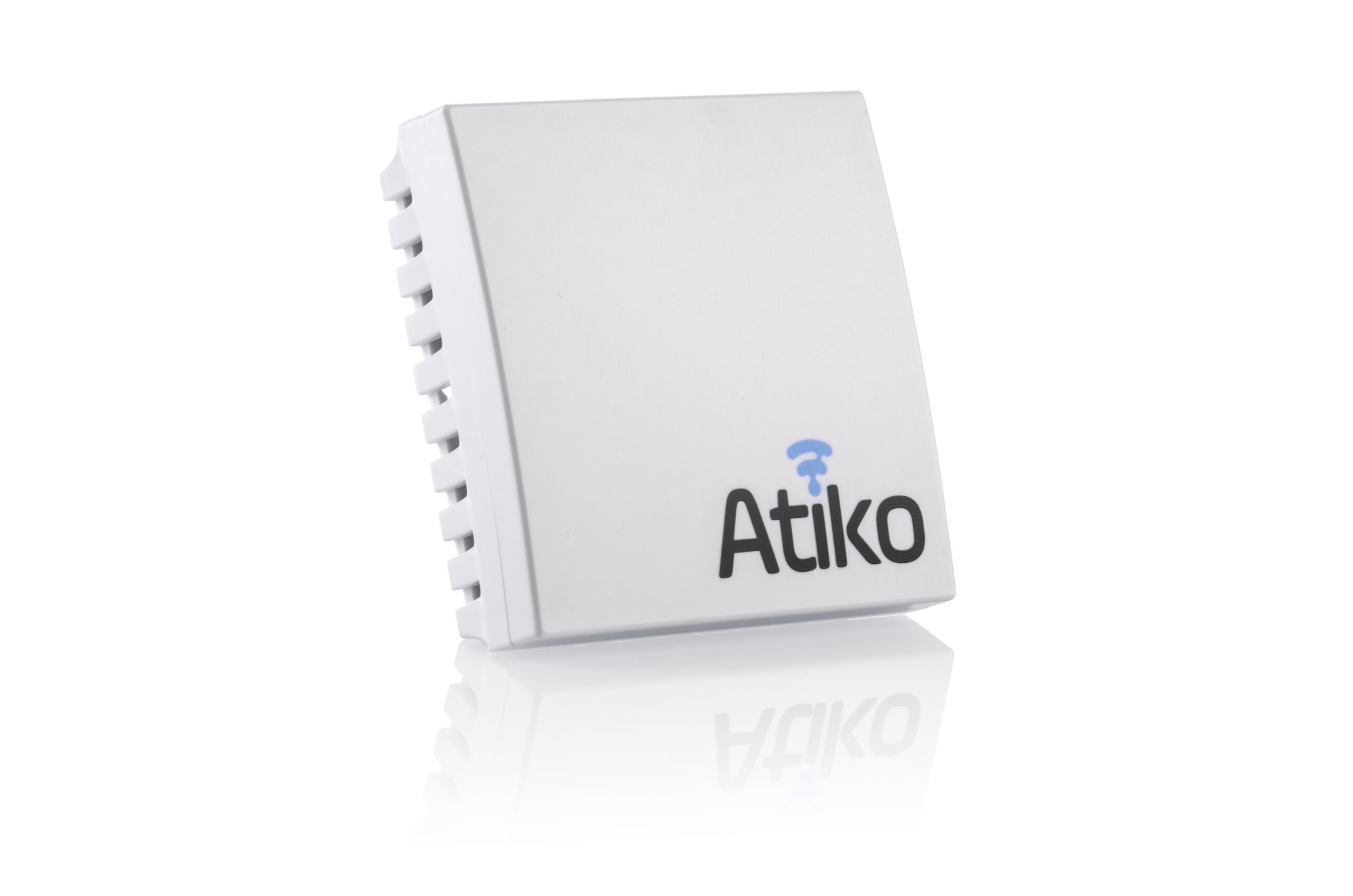AtikoE1 — устройство контроля за состоянием воздуха