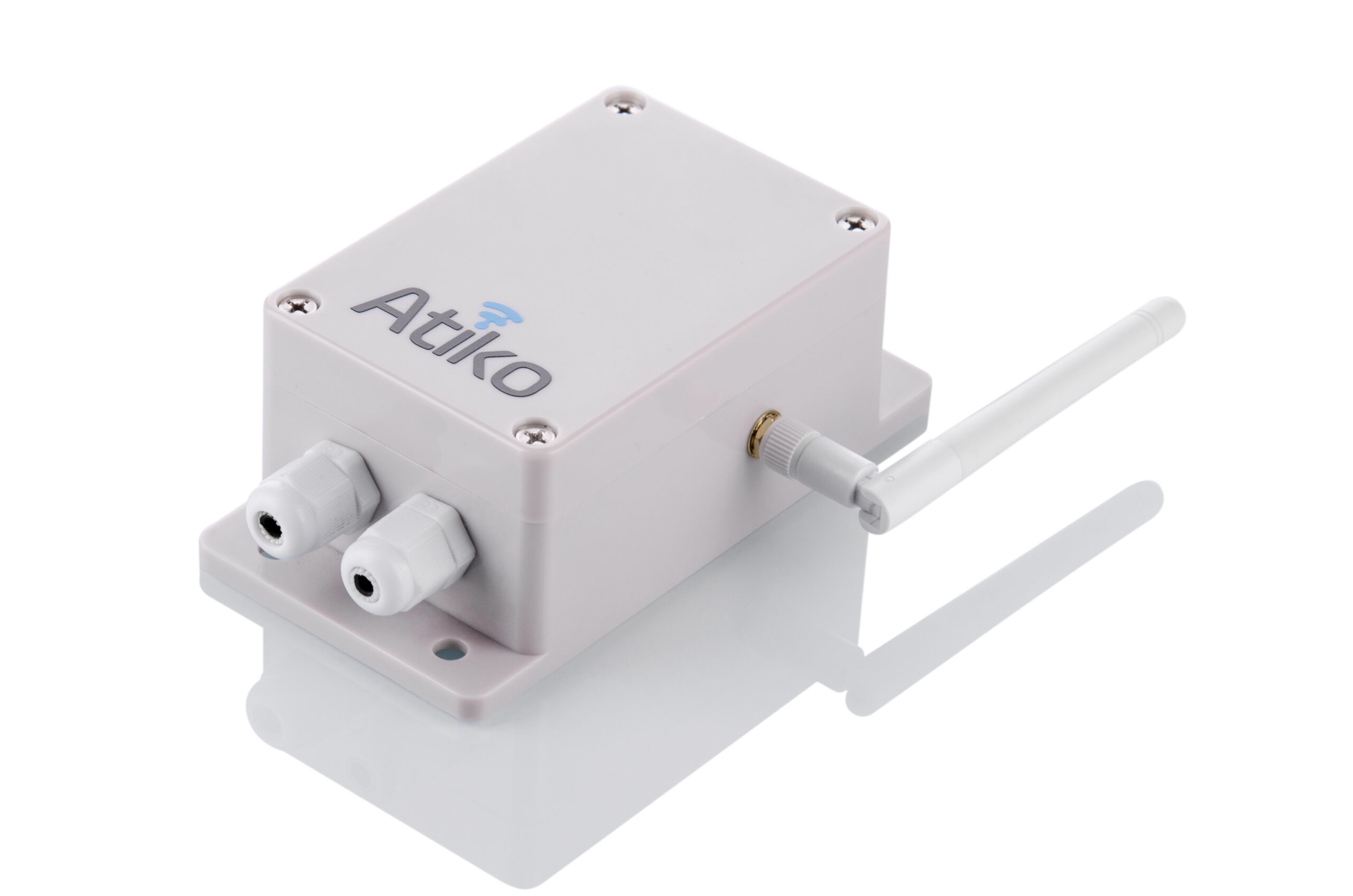 AtikoLR1 — универсальное устройство