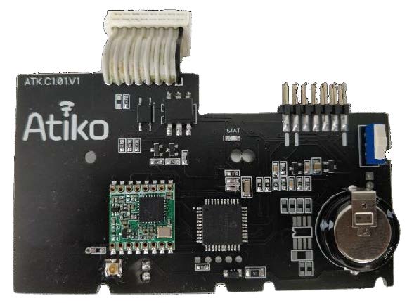 AtikoC1.01